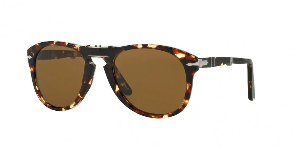 Persol Folding 0714 Sunglasses - view 16